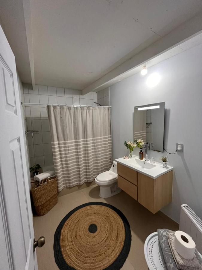 Апартаменти Casa Andes Сан-Педро-де-Атакама Екстер'єр фото