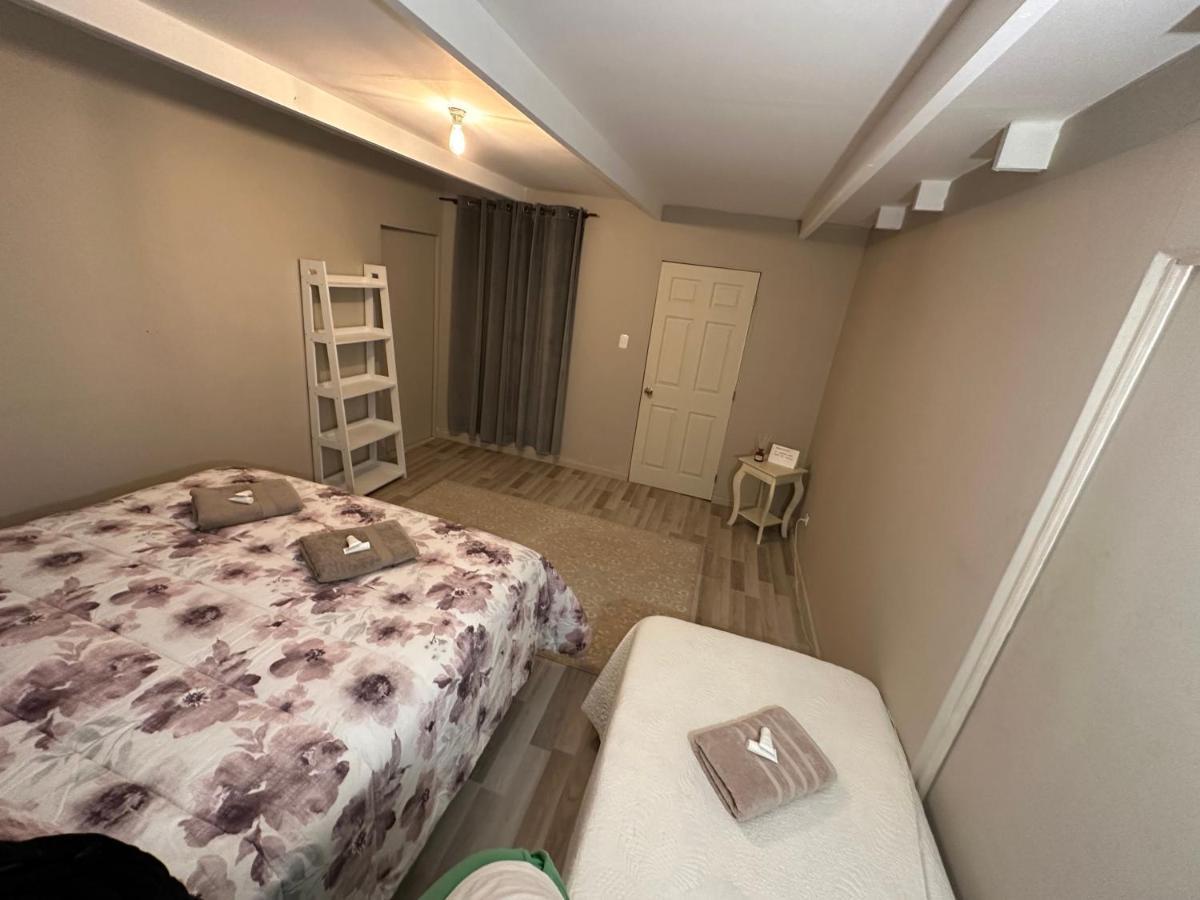 Апартаменти Casa Andes Сан-Педро-де-Атакама Екстер'єр фото